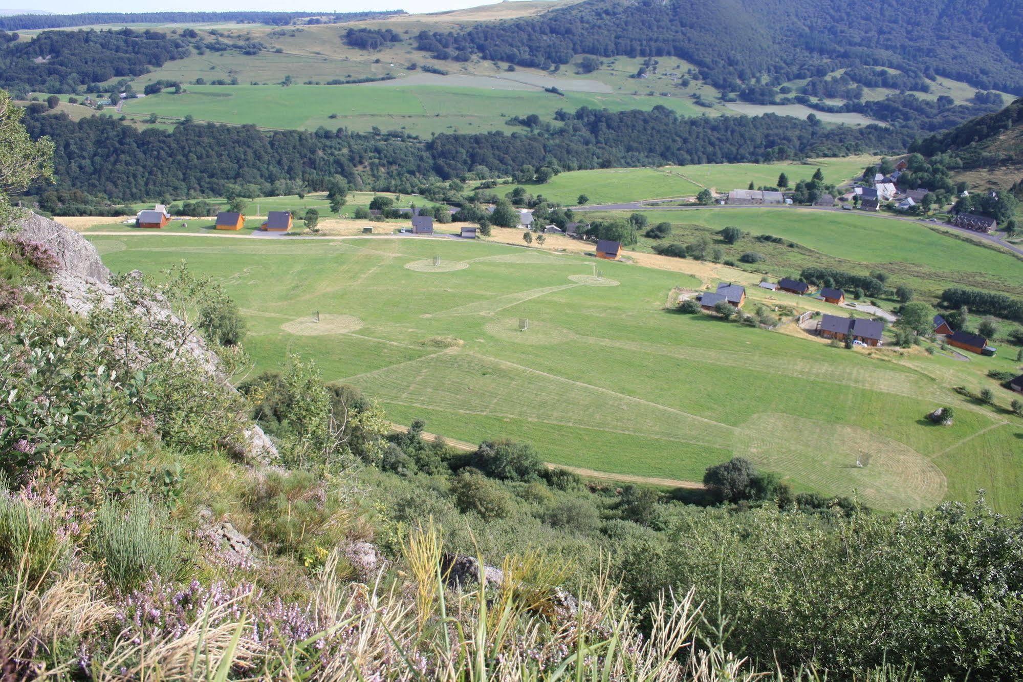 Sancy